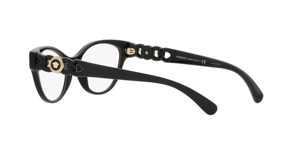 Versace Optical frame VE3305-GB1