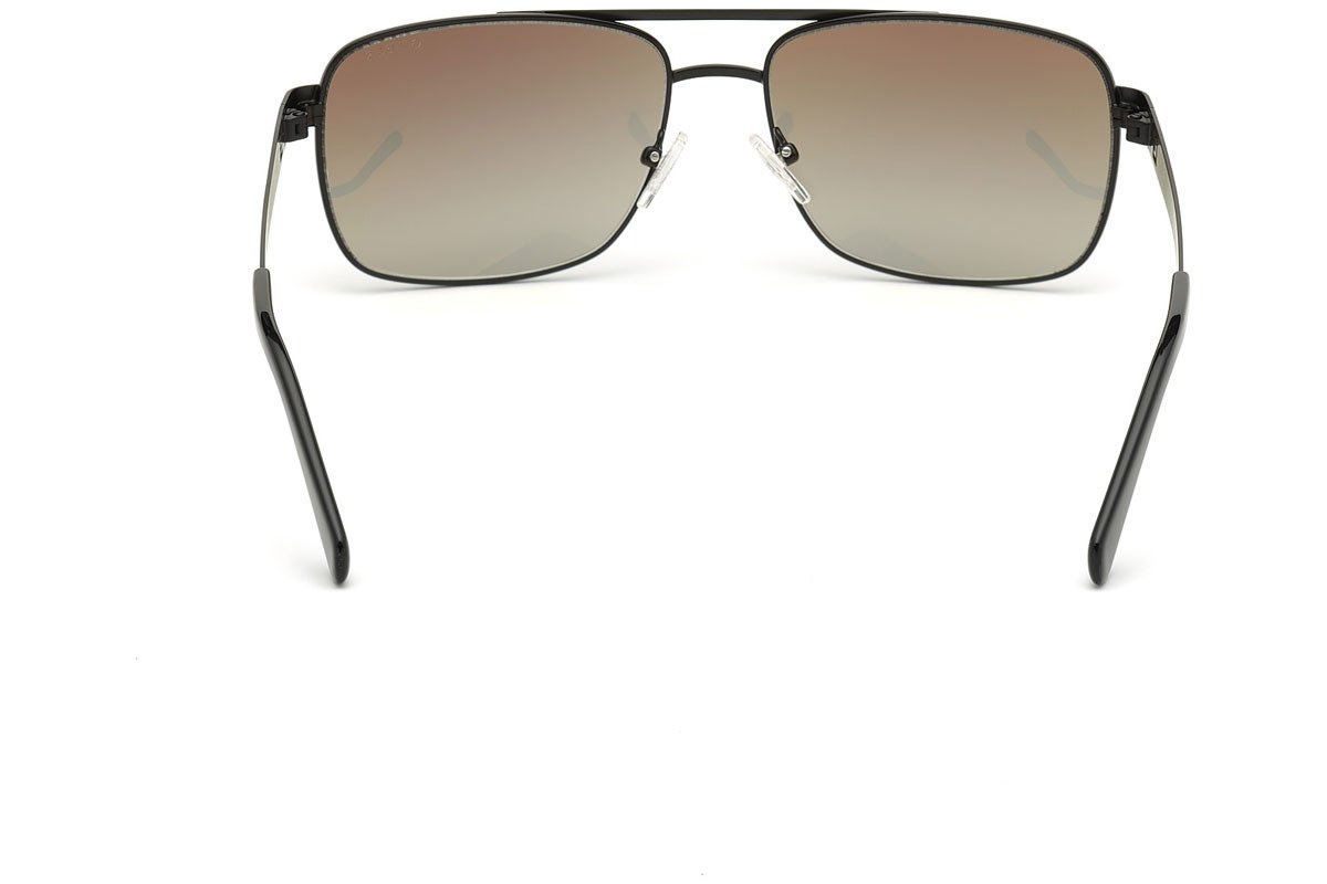 Guess Okulary przeciwsłoneczne GU6968-01Q