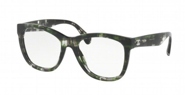 CHANEL Optical frame CH3360-1605