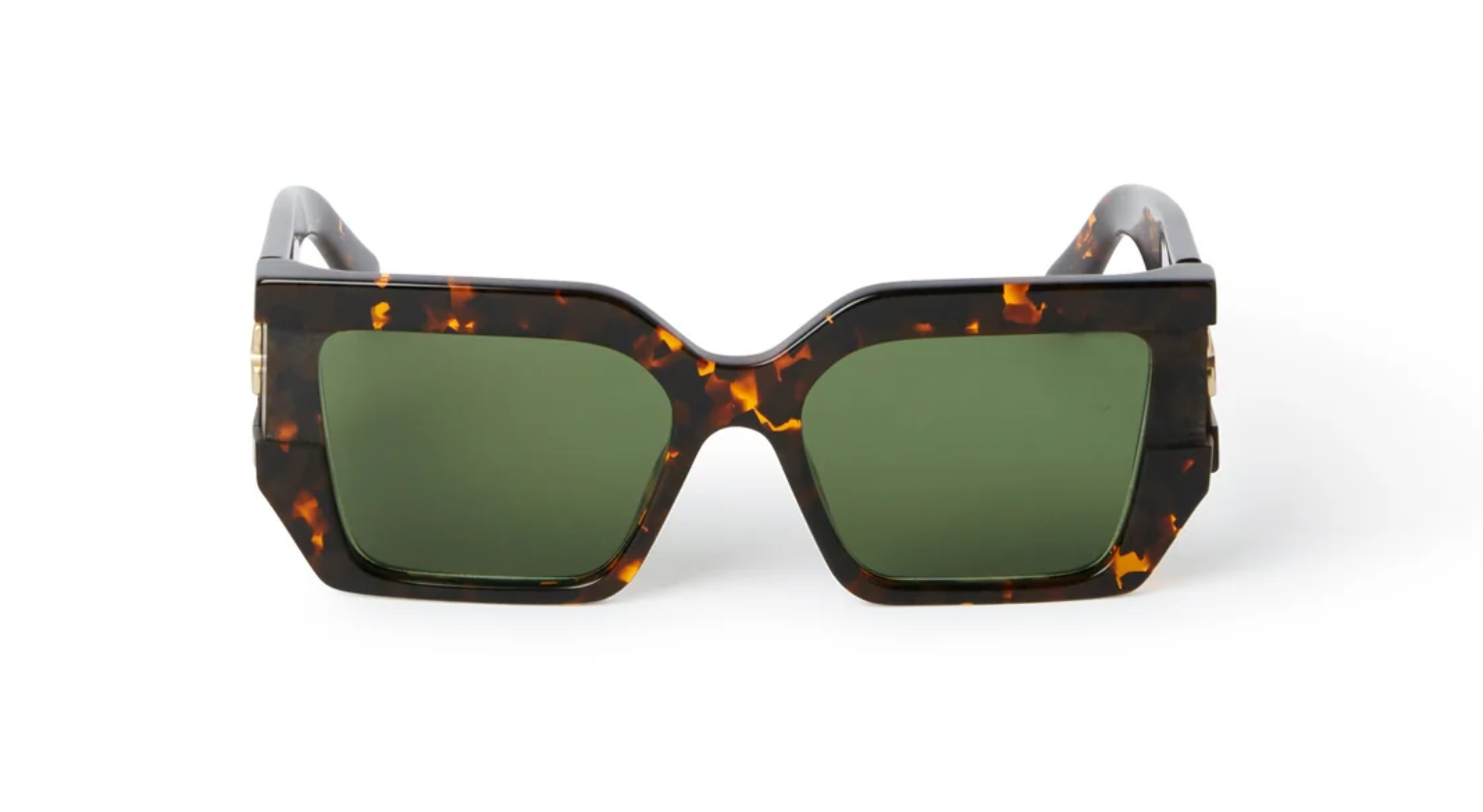 Off-White Sunglasses OERI148-6055