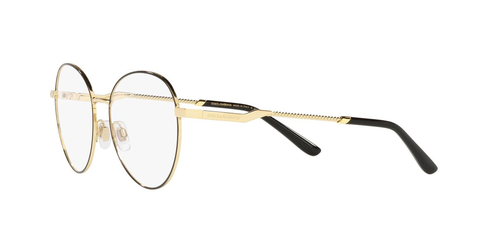 Dolce & Gabbana Optical frame DG1333-1334