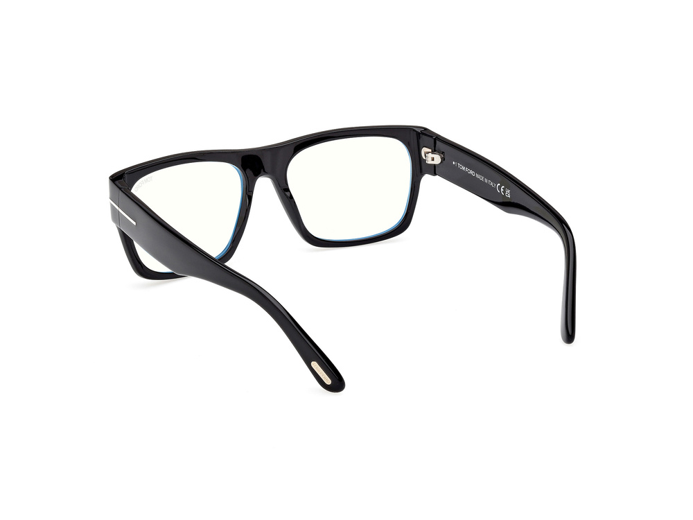 Tom Ford Optical frame FT6035-B-001