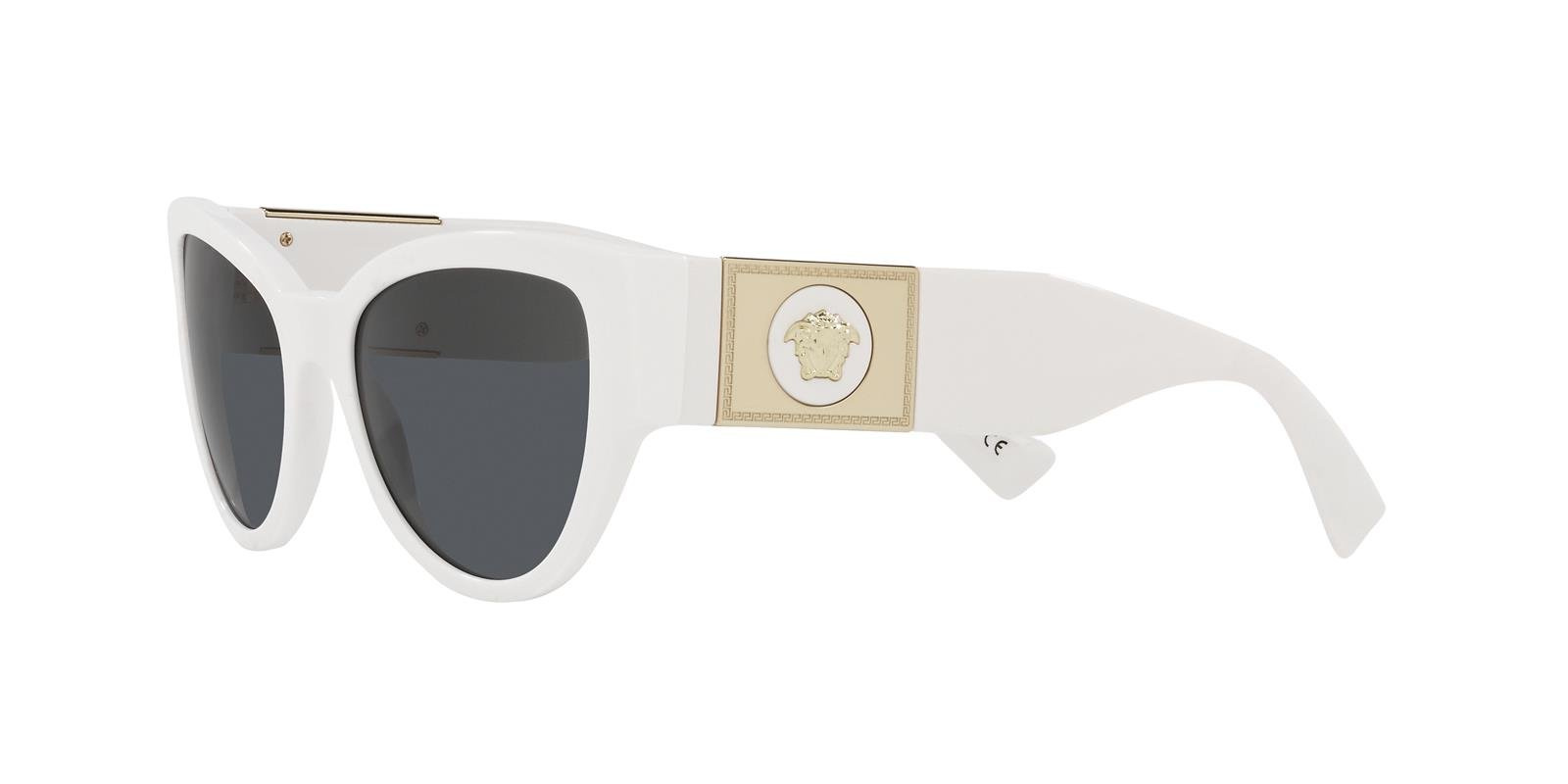 Versace Sunglasses VE4398-314/87