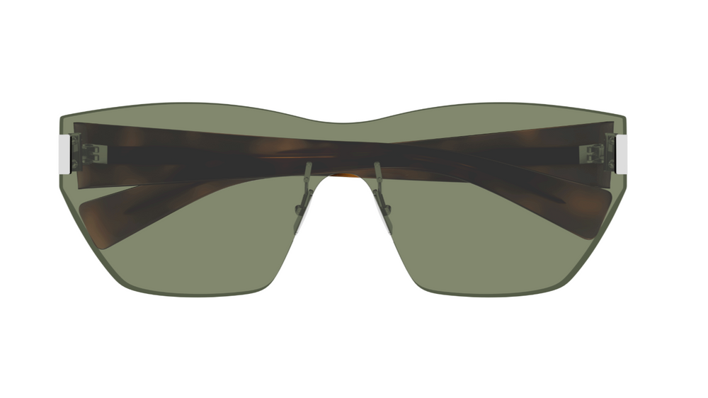 Saint Laurent Okulary Przeciwsłoneczne SL 755-002