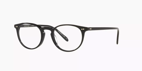 Oliver Peoples Okulary korekcyjne Riley-R OV5004-1005