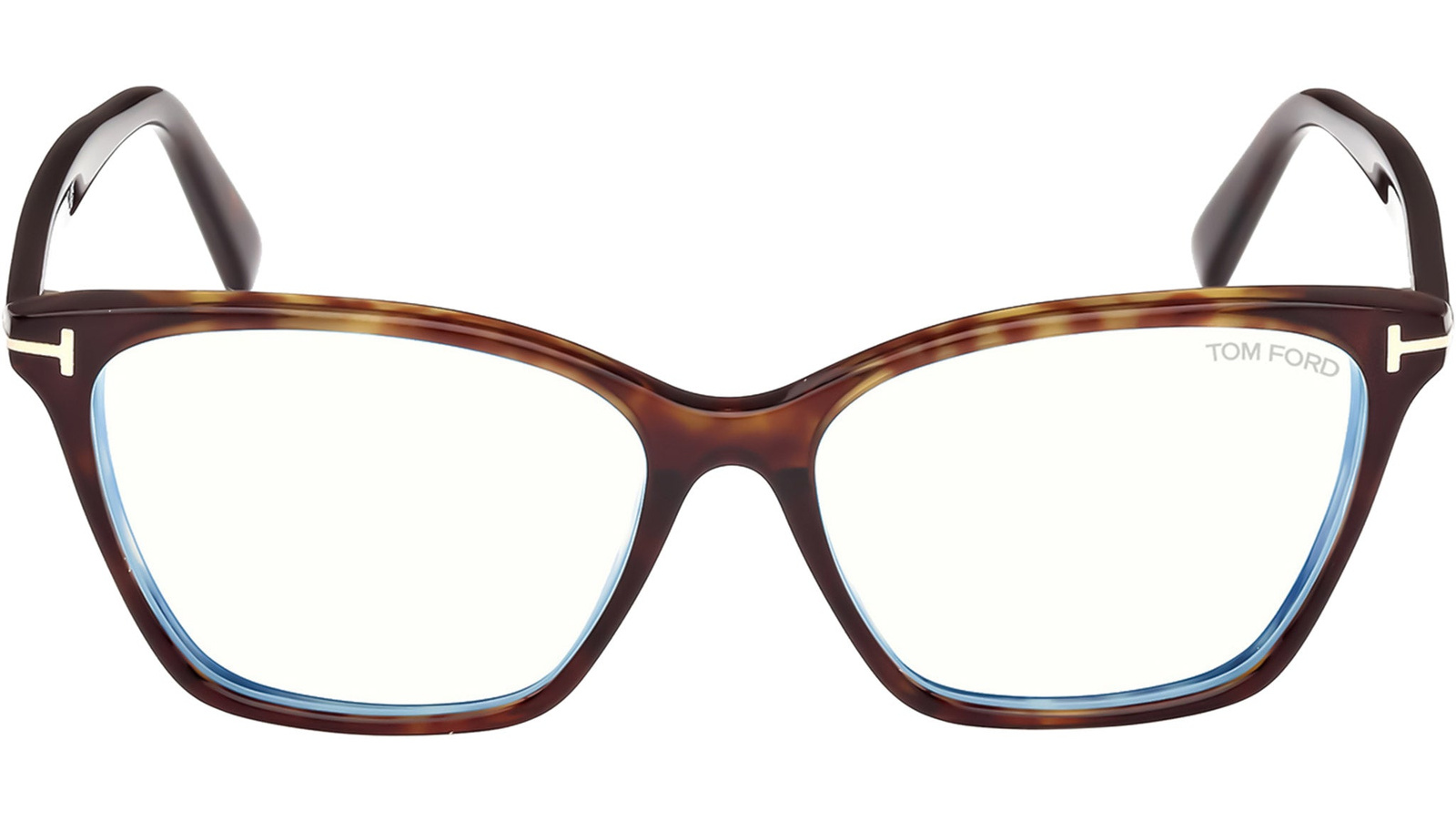 Tom Ford Optical frame FT5949-B-56052