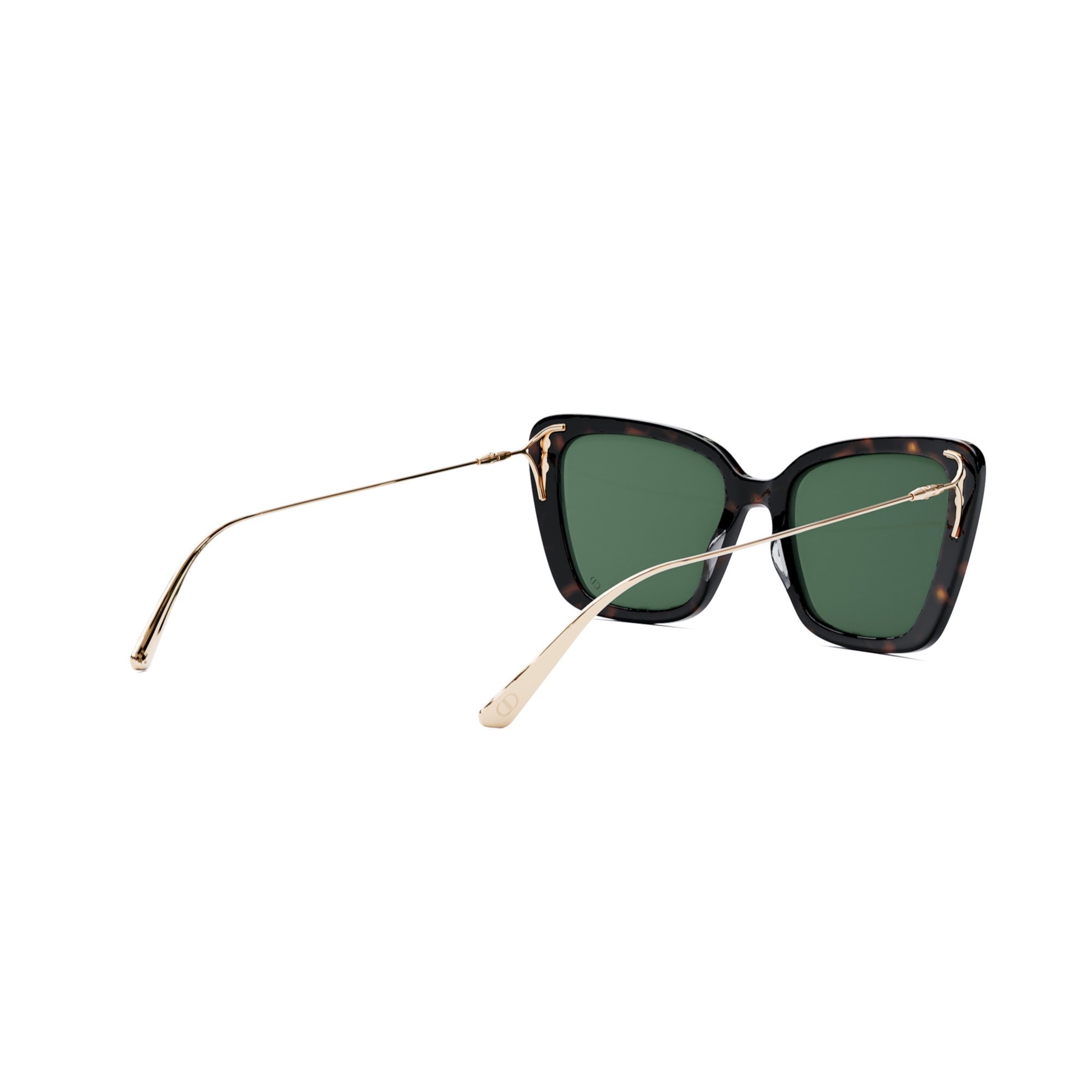 Dior Sunglasses MISSDIOR (B5I_22C0) CD40106I-452N