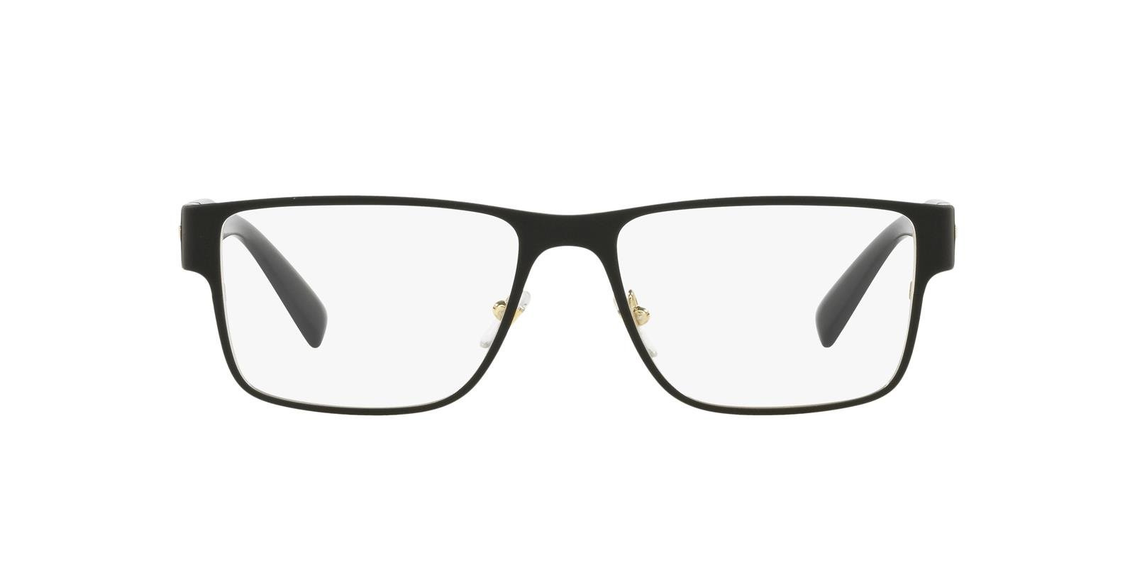 Versace Optical frame VE1274-1436