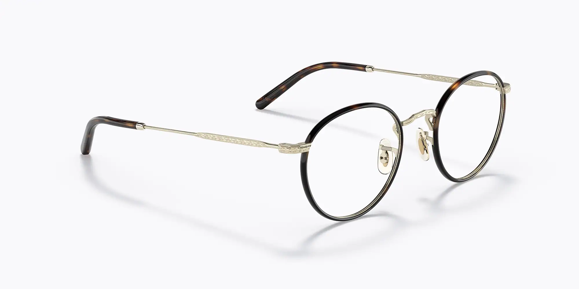 Oliver Peoples Optical frame CARLING OV1308-5245