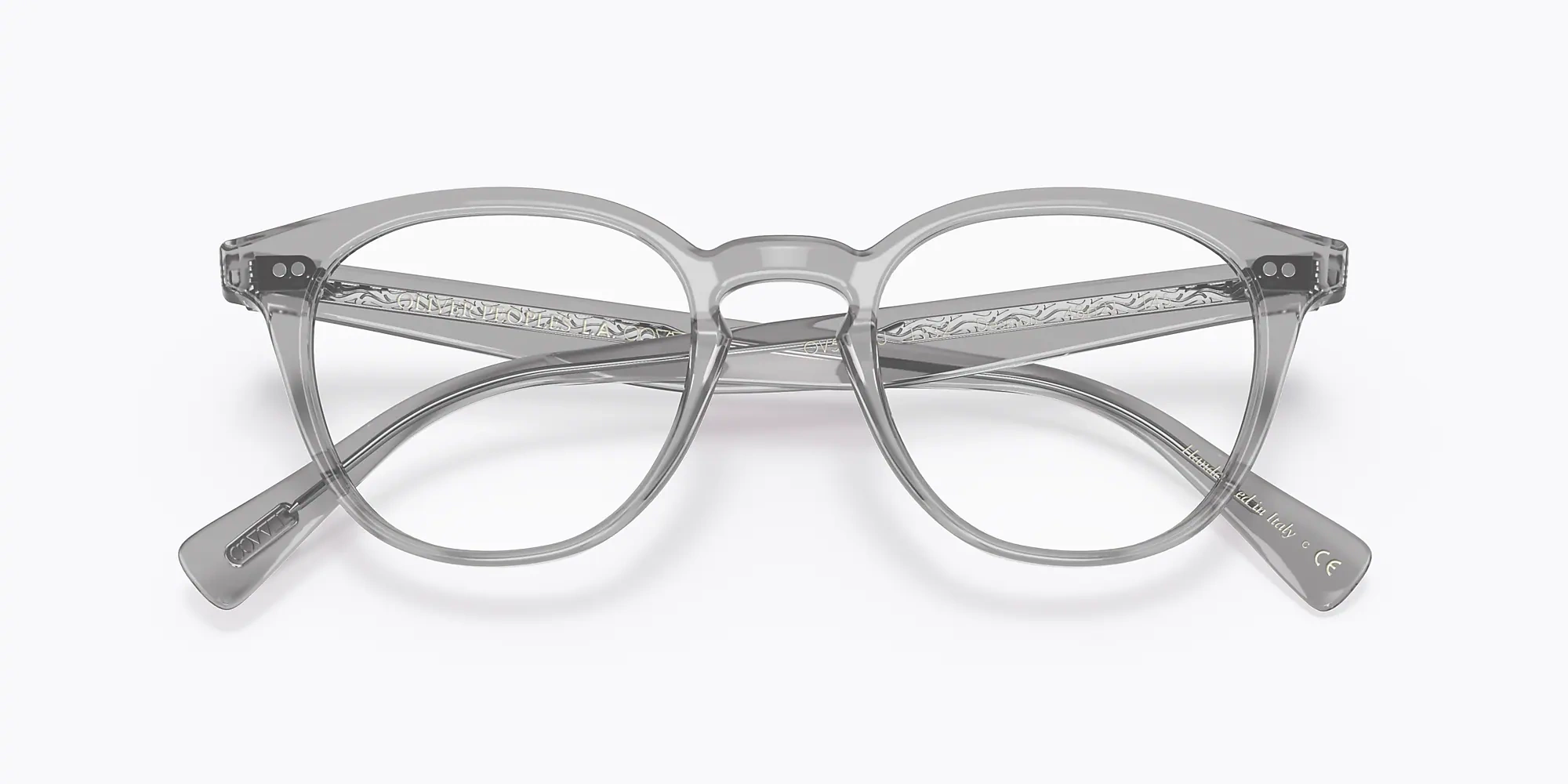 Oliver Peoples Optical Frame OV5454U-1132