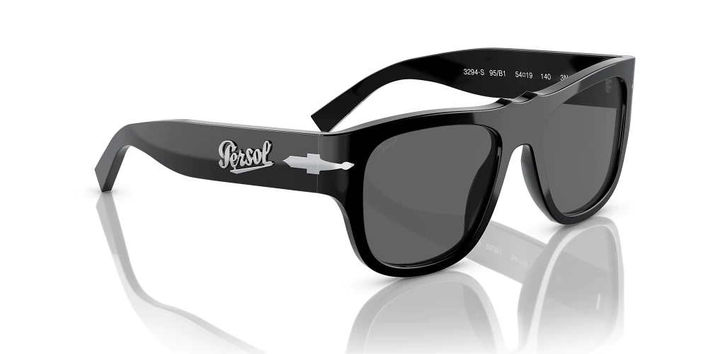 Persol Okulary przeciwsłoneczne PO3294S-95/B1