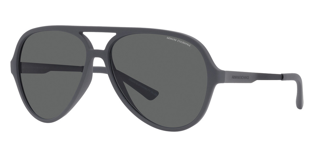 Exchange Armani Okulary przeciwsłoneczne AX4133S-829487