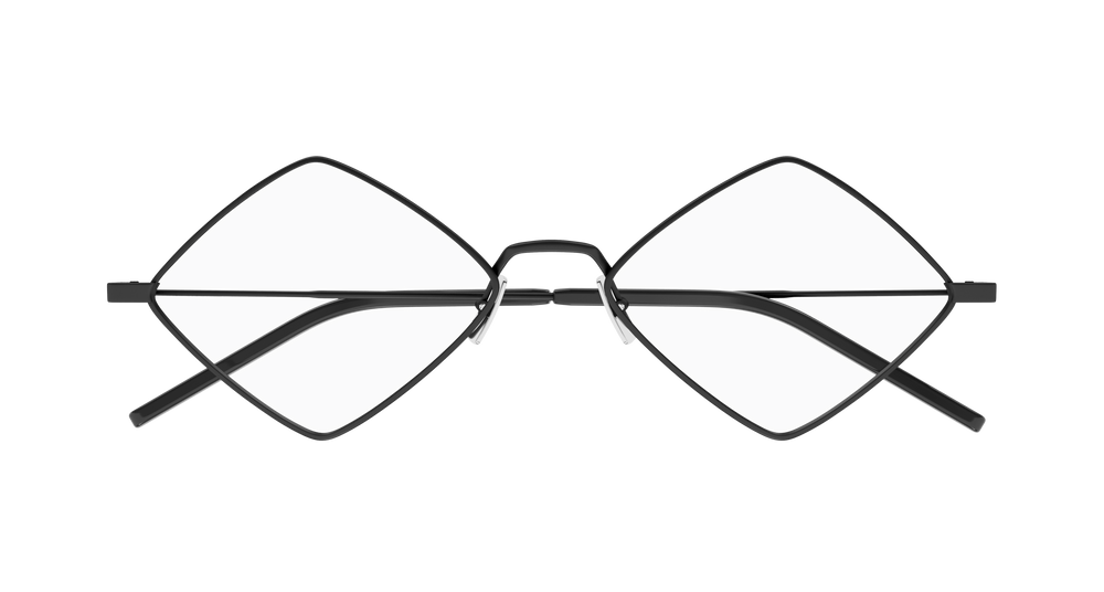 Saint Laurent Okulary korekcyjne SL 302 LISA OPT-001