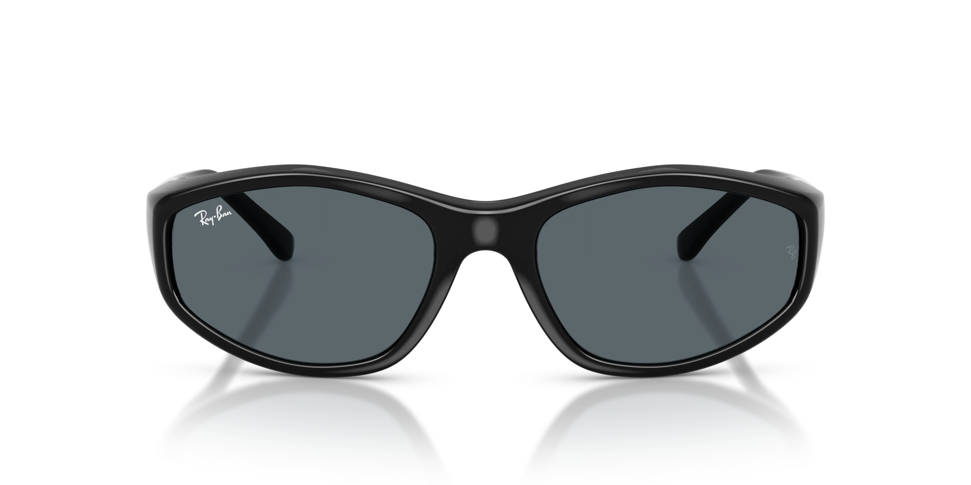 Ray-Ban Okulary przeciwsłoneczne RB2228-601/R5