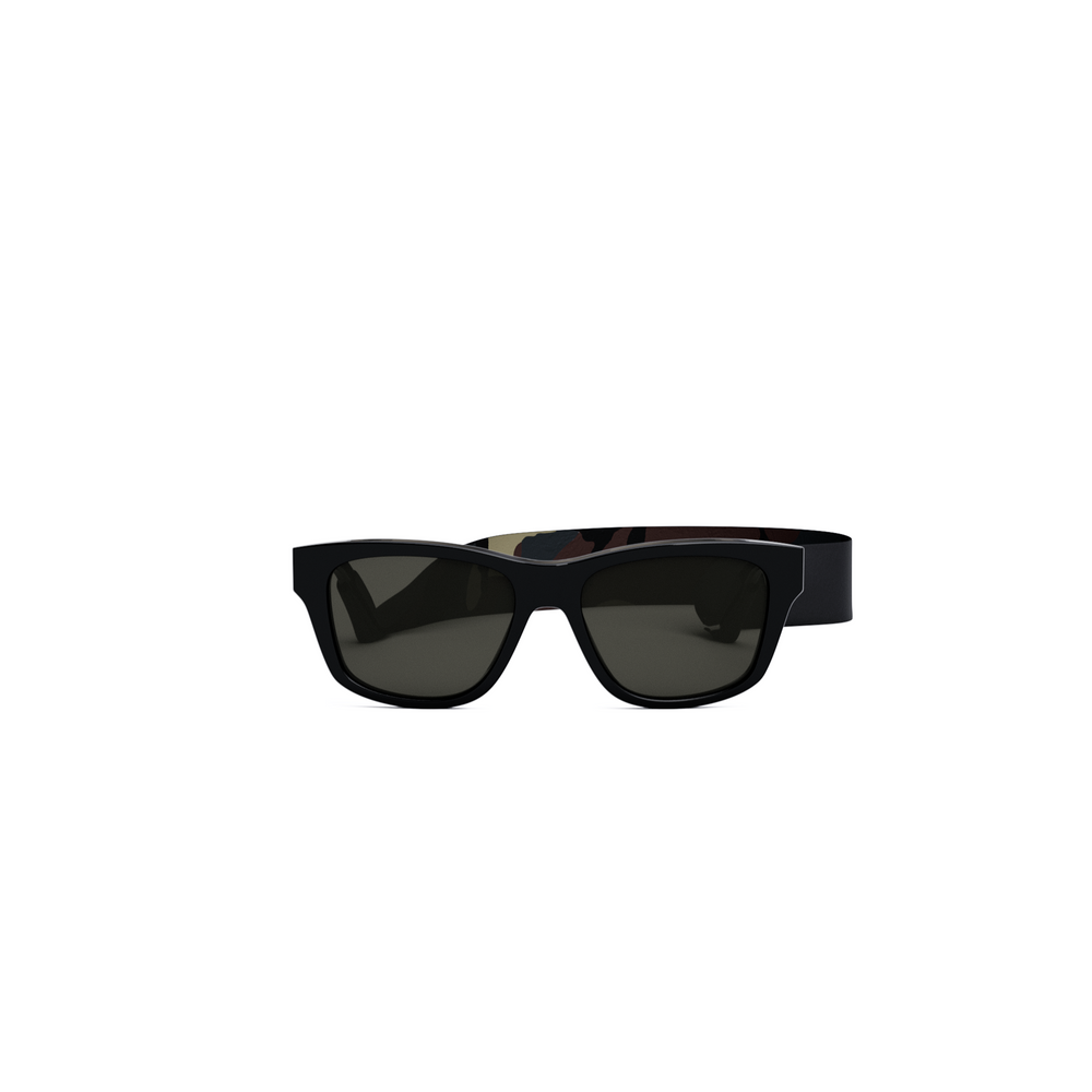 Celine Okulary przeciwsłoneczne CL40249UY-05A