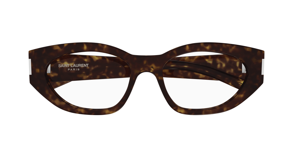 Saint Laurent Optical frame SL M48O_D/F-001