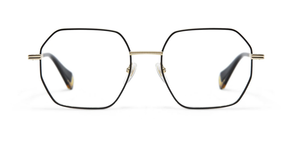 Gigi Studios Optical frame GG6921-1