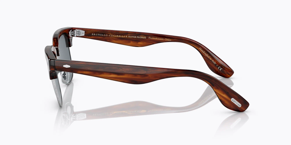Oliver Peoples Okulary przeciwsłoneczne CAPANNELLE OV5486S-1721R8