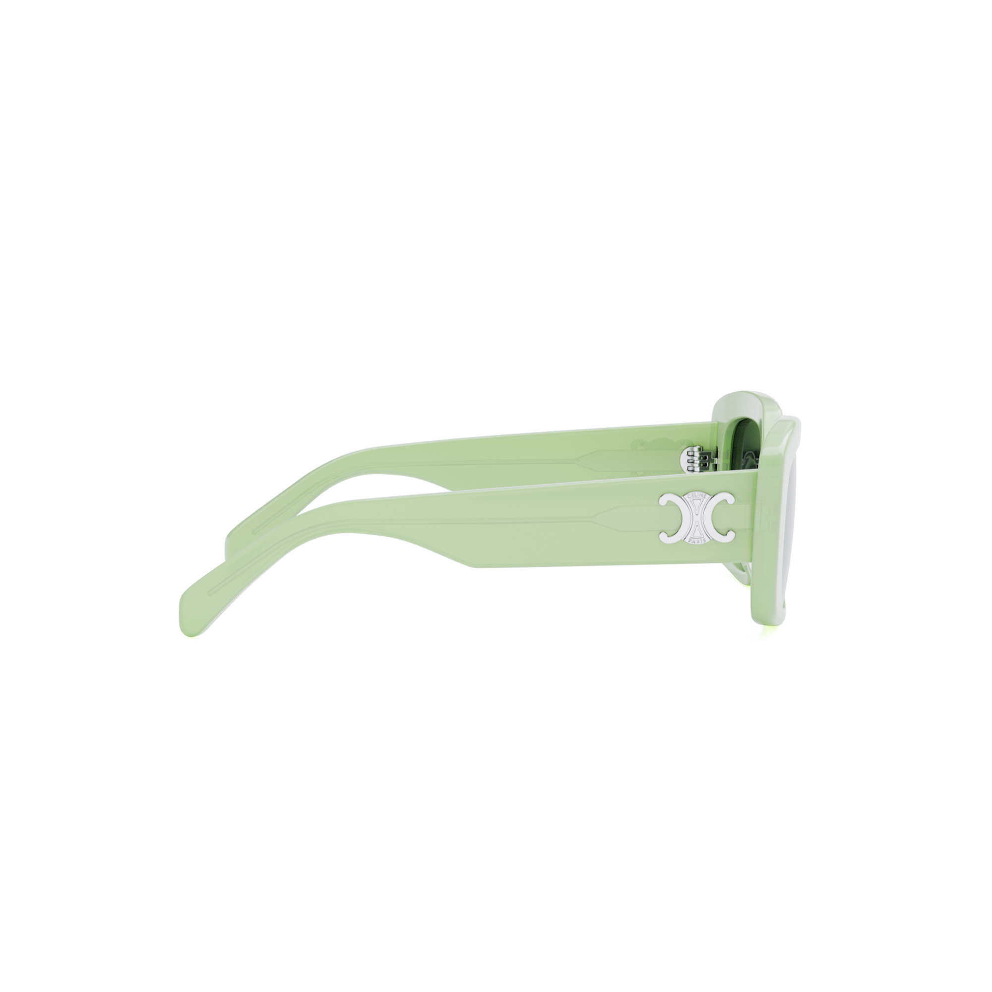 Celine Sunglasses CL40216U-5593F