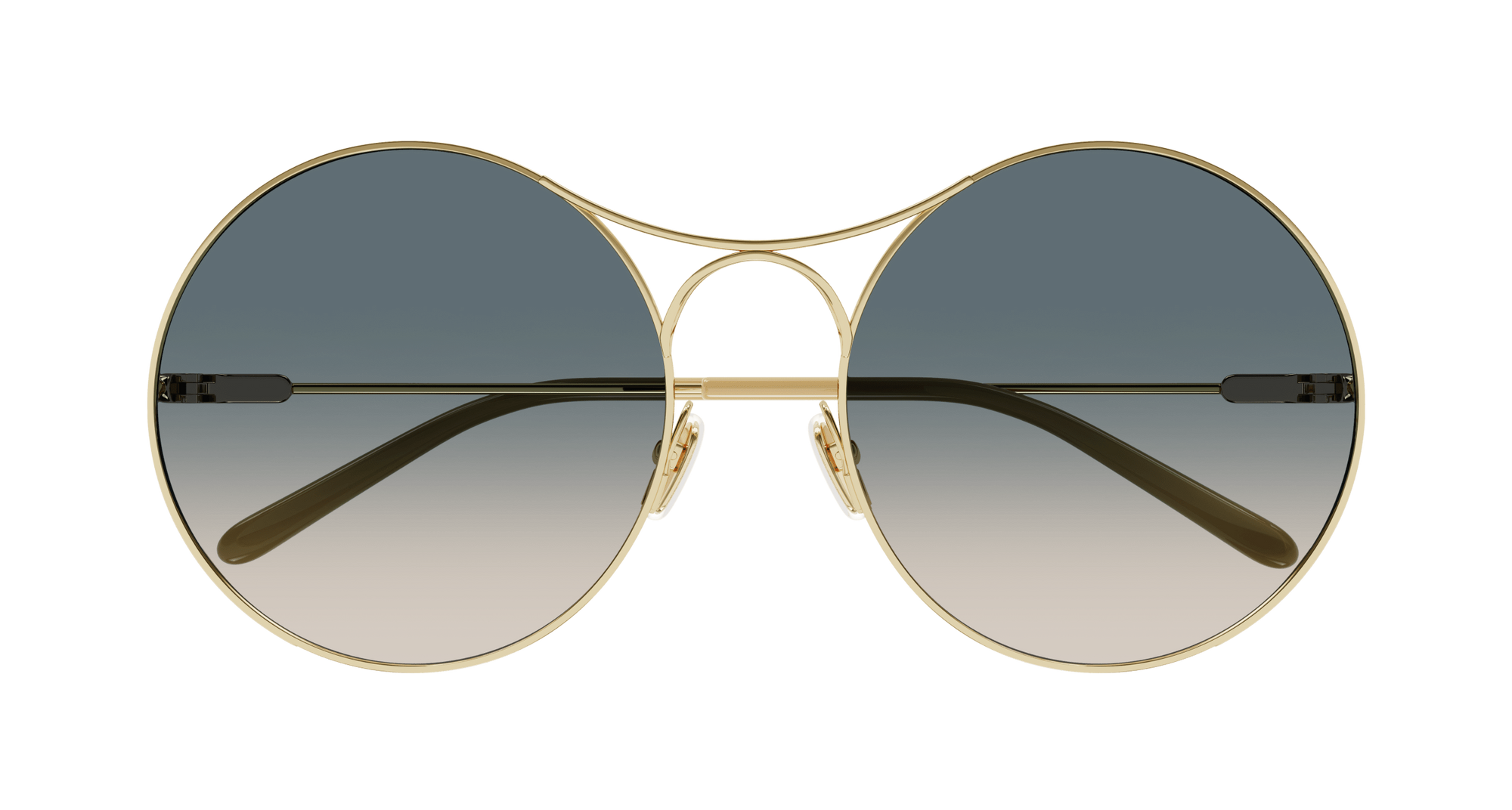 Chloe Sunglasses CH0166S-002