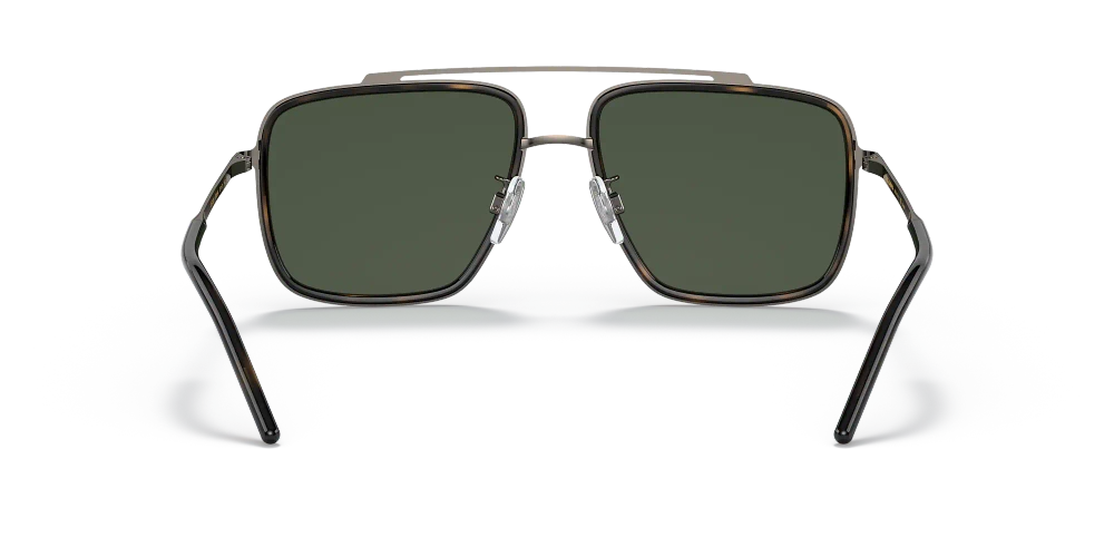 Dolce & Gabbana Okulary przeciwsłoneczne DG2220-13359A