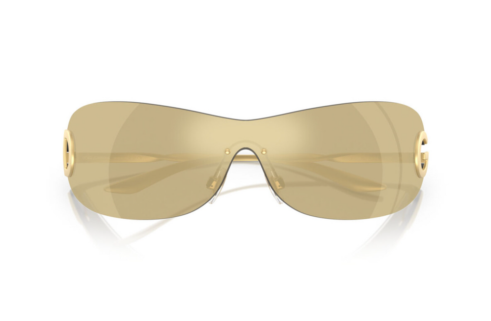 Dolce & Gabbana Okulary przeciwsłoneczne DG2308-12246E