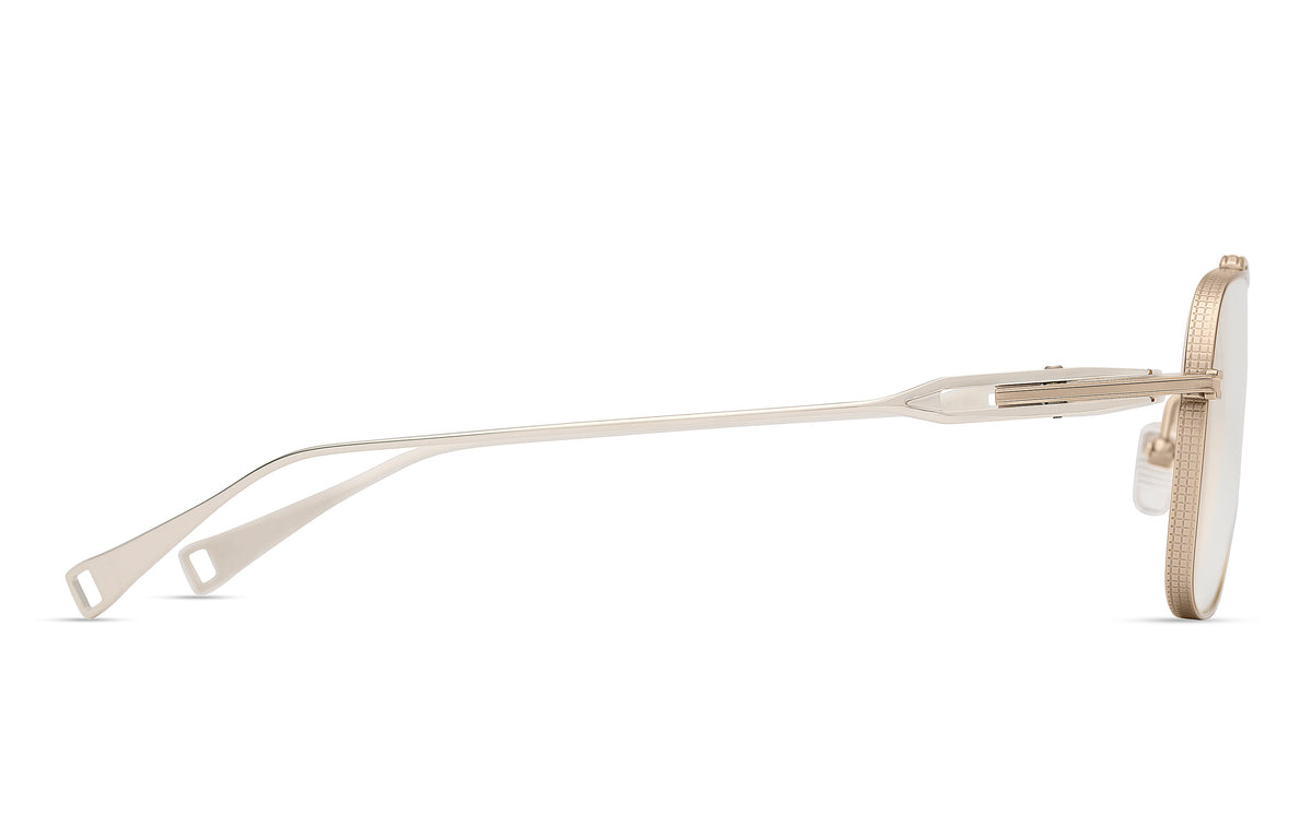 Dita Lancier Okulary korekcyjne DLX140-A-02