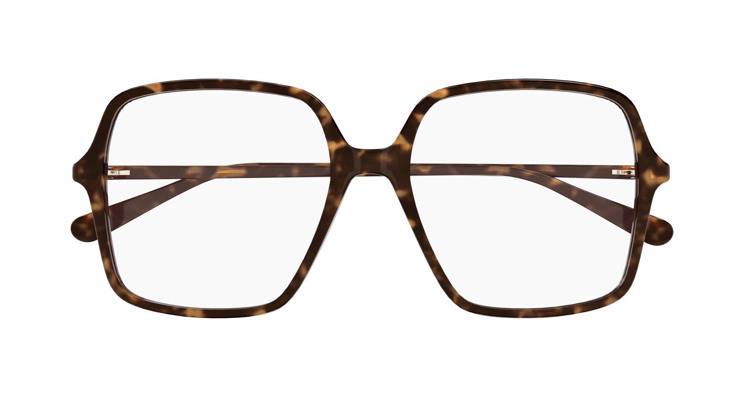Gucci Optical frame GG1003O-002
