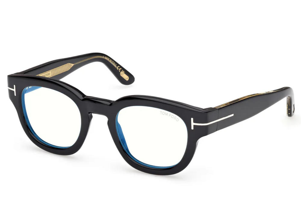 Tom Ford Optical frame FT6028-B-001