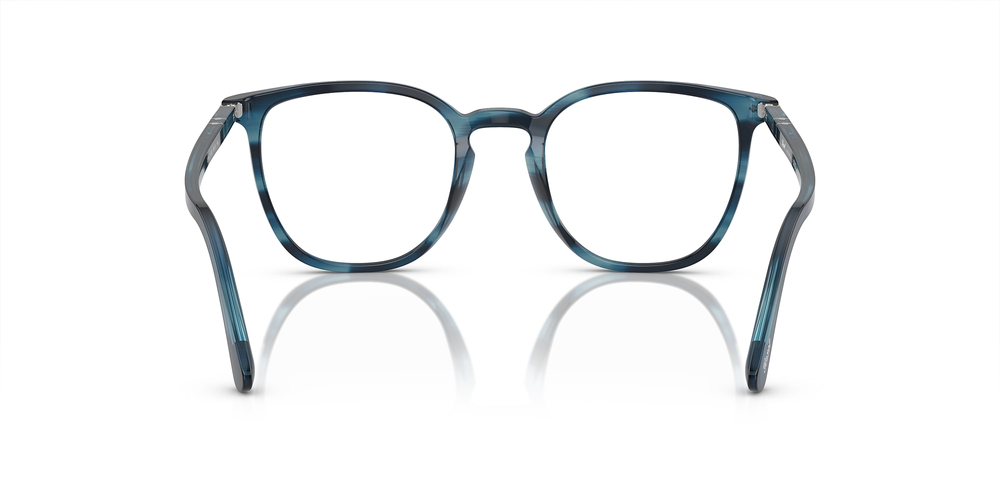 Persol Optical frame PO3338V-1193
