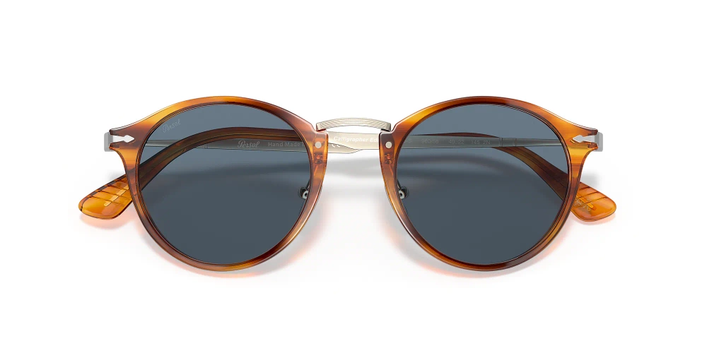 Persol Okulary przeciwsłoneczne PO3166S-960/56