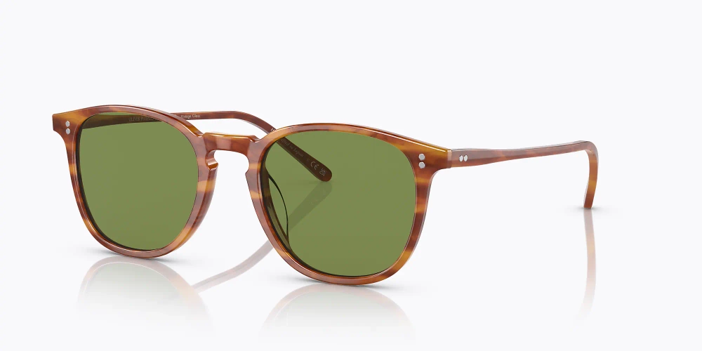 Oliver Peoples Sunglasses OV5491SU-174252