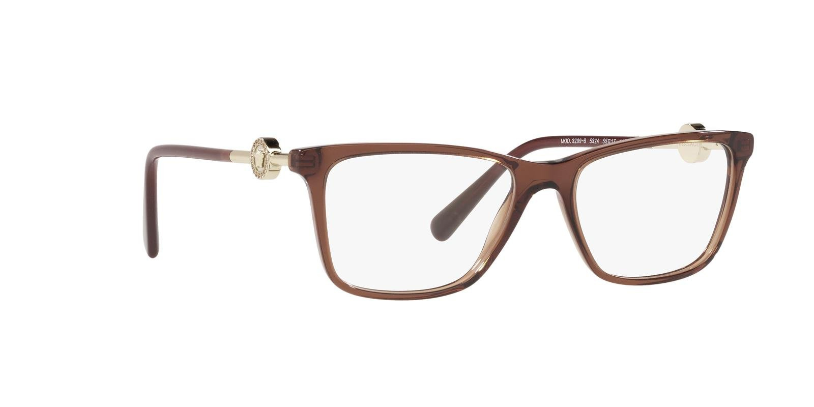 Versace Optical frame VE3299B-5324