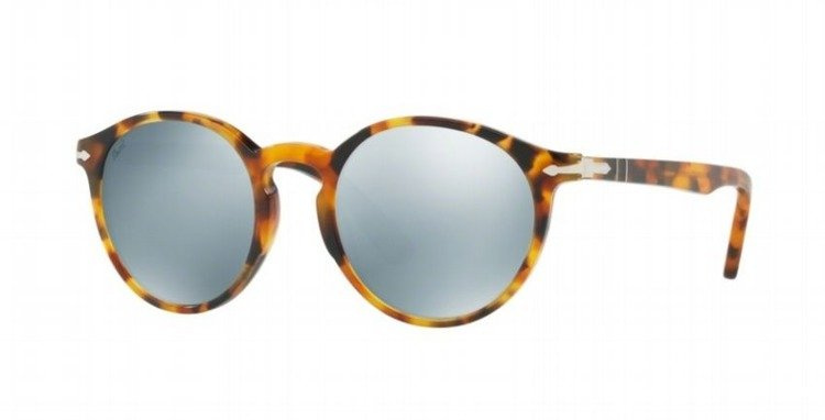 PERSOL okulary przeciwsłoneczne PO3171S-105230