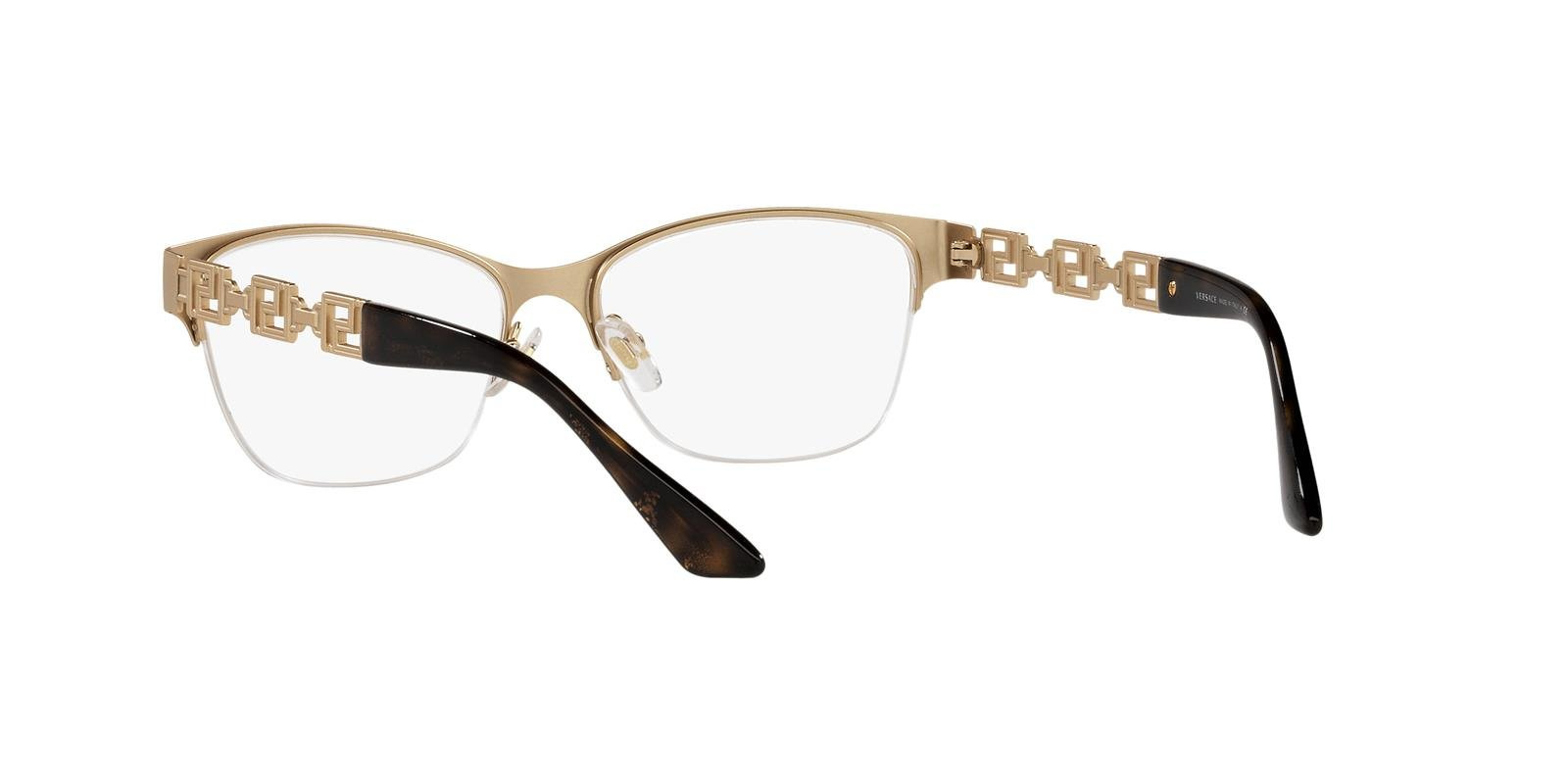 Versace Optical frame VE1270-1410