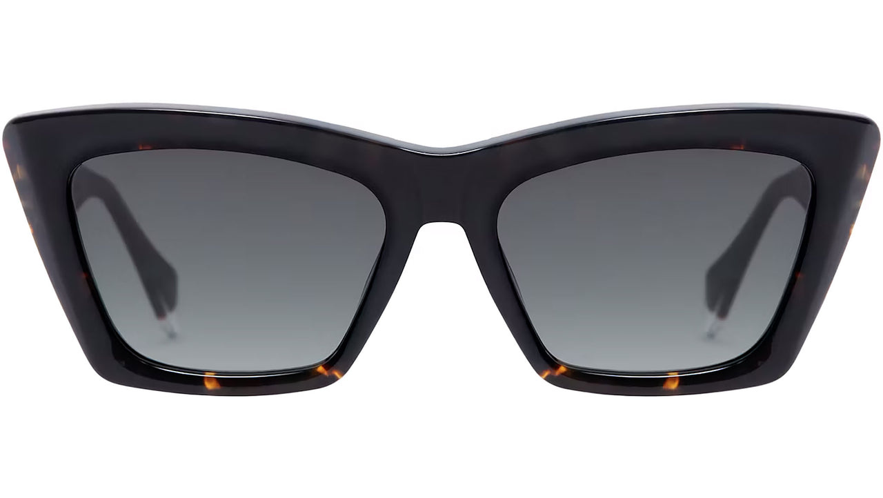 Gigi Studios Sunglasses GGS6868-2