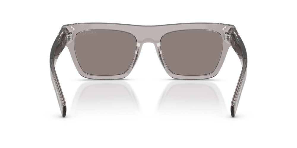 Prada Sunglasses PRC03S-10J80Q