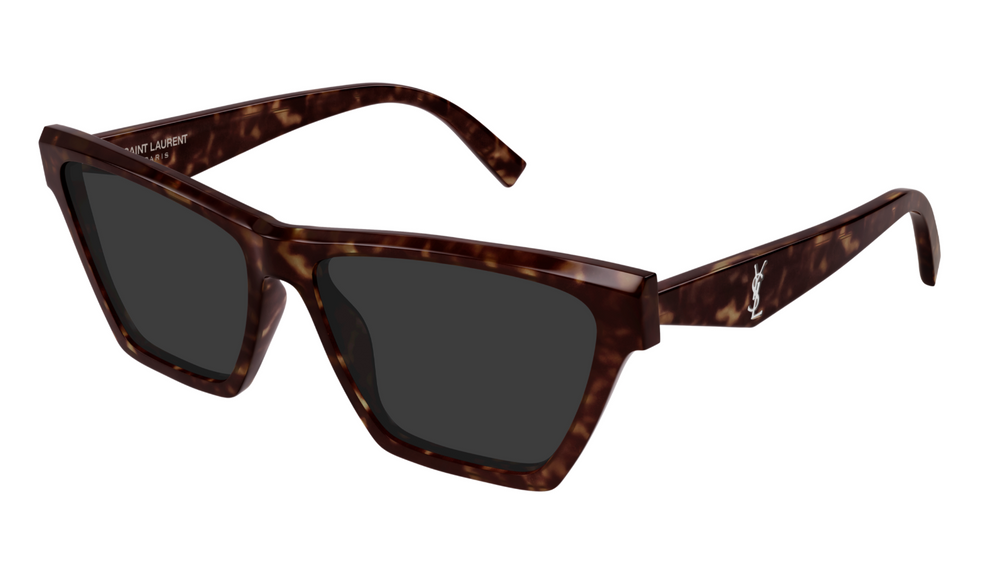 Saint Laurent Sunglasses SL M103-006