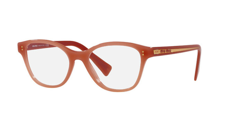 Miu Miu Optical frame MU 02UV-06X1O1