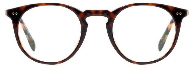 malley oliver oliver peoples ov5256