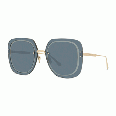 DIOR Sunglasses  ULTRADIOR SU B0B0