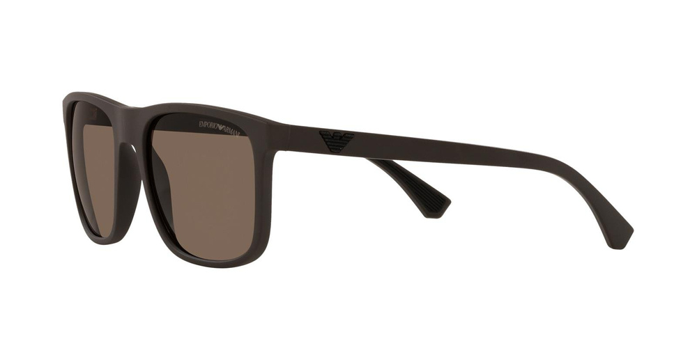 Emporio Armani Okulary przeciwsłoneczne EA4129-526073