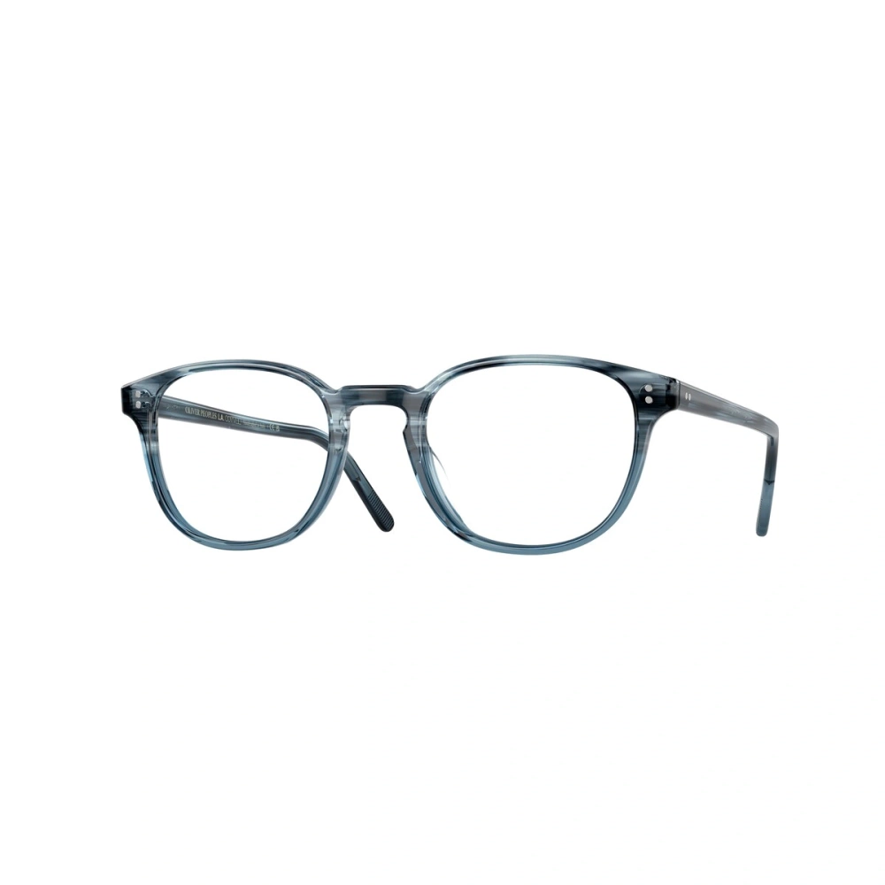 Oliver Peoples Okulary korekcyjne Fairmont OV5219-1730
