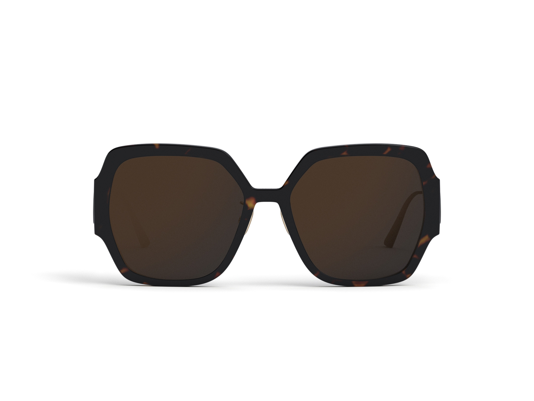 Dior Sunglasses 30MONTAIGNE CD40083U-52C (S6U_20A5)