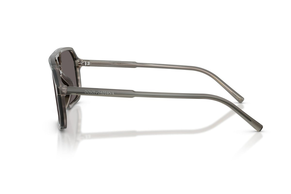Dolce & Gabbana Okulary przeciwsłoneczne DG4541-347987