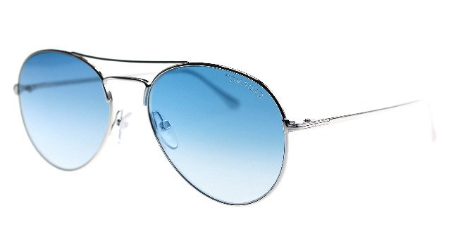 Tom Ford Okulary przeciwsłoneczne TF551-18X