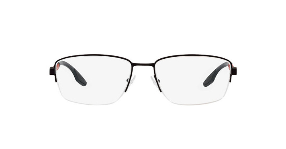 Prada Linea Rossa Okulary korekcyjne PS 51OV-UR71O1