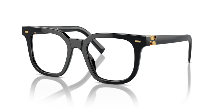 Miu Miu Optical frame MU06XV-16K1O1