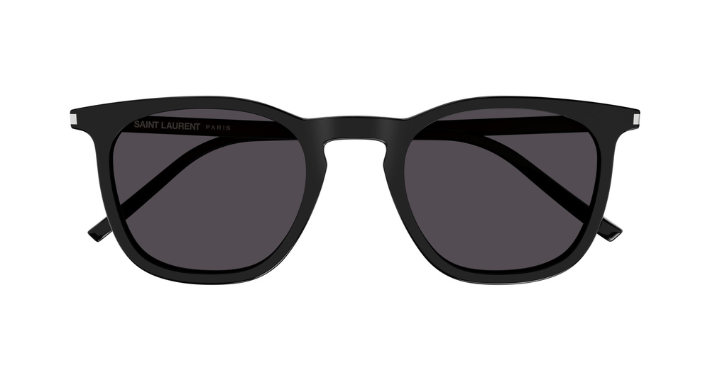 Saint Laurent Okulary przeciwsłoneczne SL 623-001 