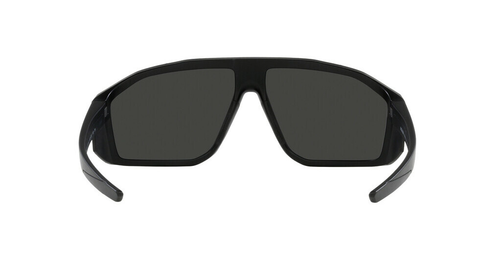 Prada Linea Rossa Okulary przeciwsłoneczne PS08WS-1BO06F